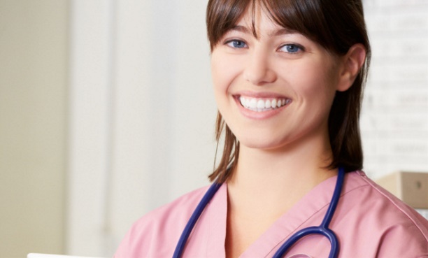 Career in Healthcare: Promising Future of Service and Excellence