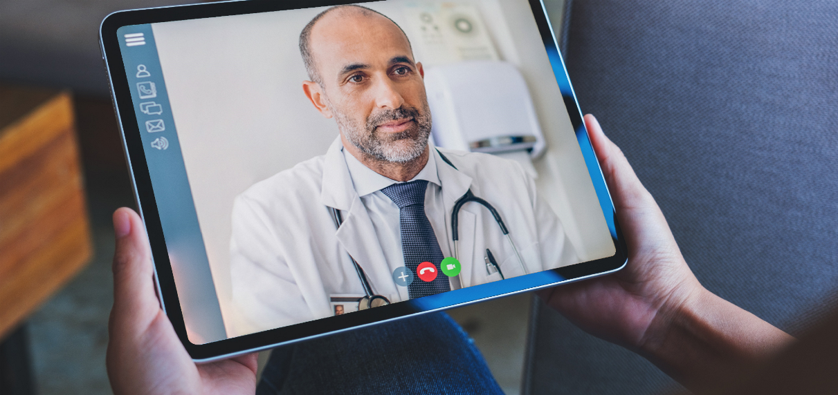 Telemedicine: decreasing barriers and increasing access to healthcare