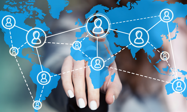 How EMA Global partnerships are leading to increased local value creation