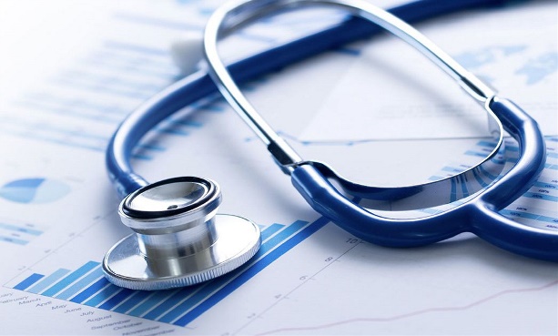The role of Healthcare in Socio-Economic Progress