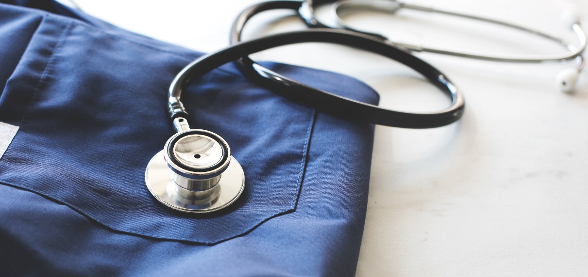 Easy Access to Quality Healthcare Services is Mandatory for a Healthy Vibrant Society