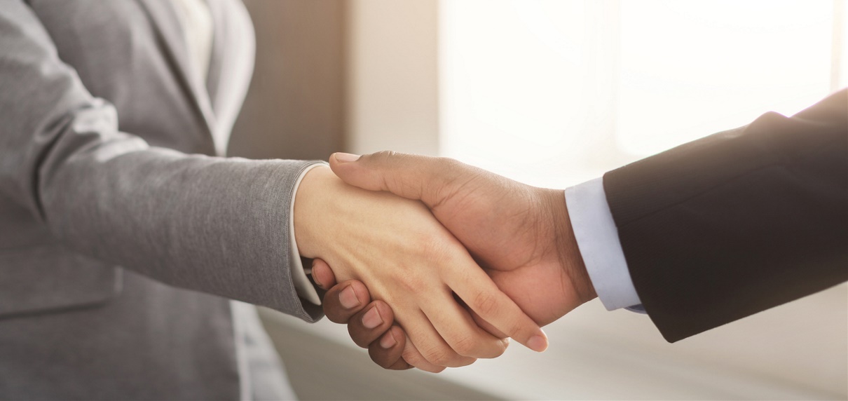 How EMA Global partnerships are leading to increased local value creation