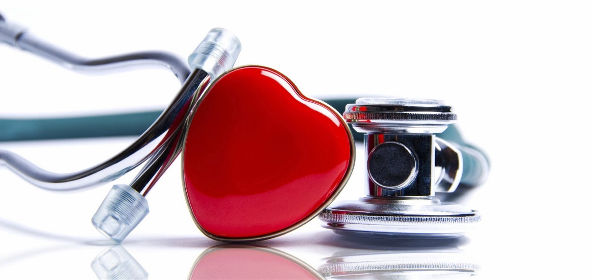 Advancements in Heartcare