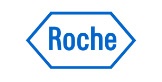 Roche