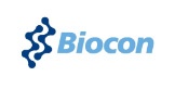 Biocon