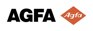 AGFA