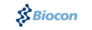 biocon