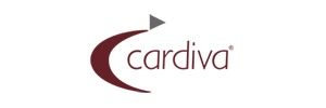 cardiva