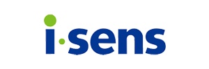 isense