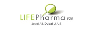 Life pharma