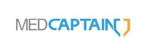 medcaptain