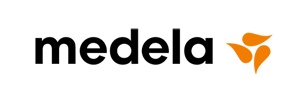 medela