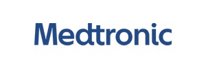 medtronic