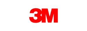 3M