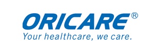 oricare