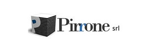 pirrone