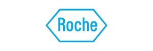 roche