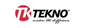 tekno