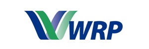 wrp